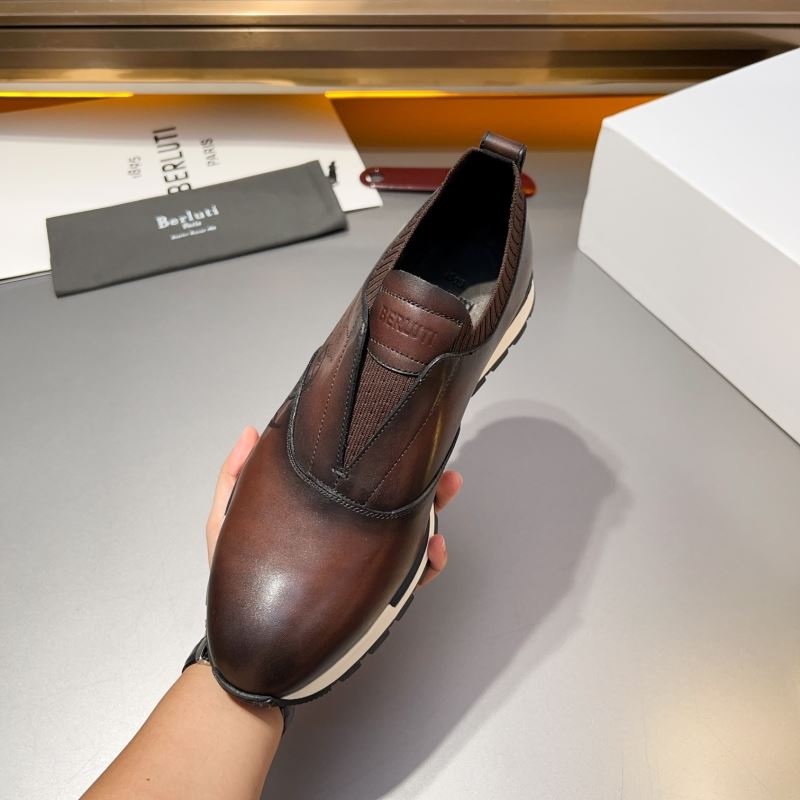 Berluti Shoes